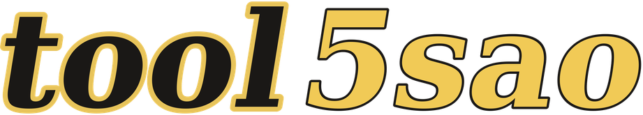 tool5sao logo