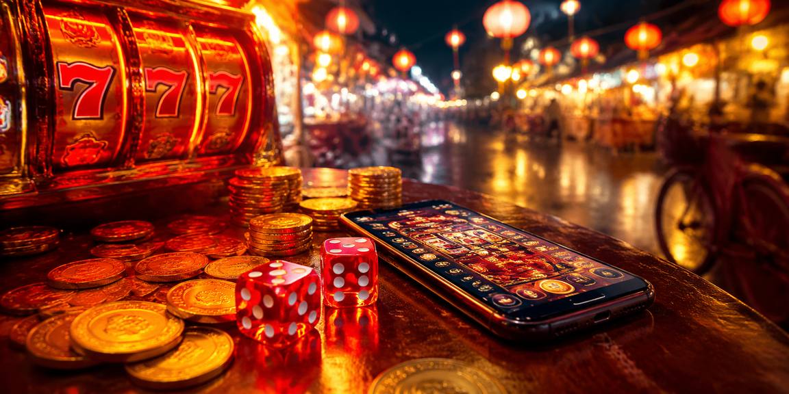 tool5sao Bàn chơi thật, dealer thật — mở tài khoản và vào sảnh ngay