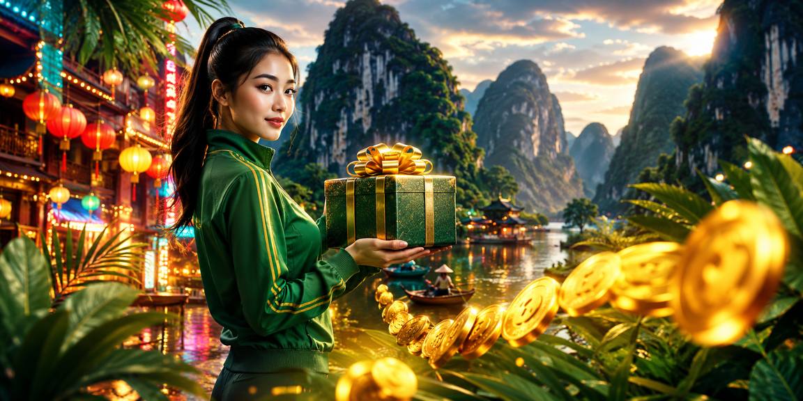 tool5sao Chúng tôi là ai và tại sao chọn tool5sao
